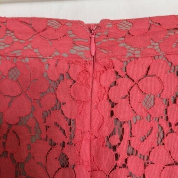 Apt. 9 Skirt - Picture 6 of 12